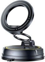 Фото - Держатель / авто зарядка BASEUS PrimeTrip VC2 Flex