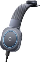 Фото - Держатель / авто зарядка BASEUS PrimeTrip C03Pro