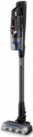 Фото - Пылесос BISSELL PowerClean FurGuard 4091N