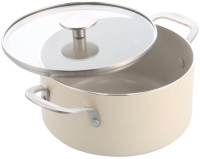 Фото - Кастрюля KitchenAid CC010376-001