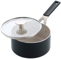 Фото - Кастрюля KitchenAid CC009728-001