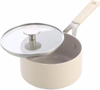 Фото - Кастрюля KitchenAid CC009726-001