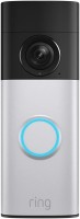 Фото - Домофон Ring Battery Doorbell Plus Retinal 2K