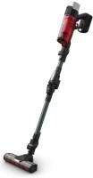 Фото - Пылесос Tefal X-Force Flex 9.60 Animal TY2098WO
