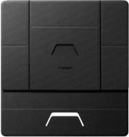 Фото - Подставка для ноутбука Spigen LD201-S8