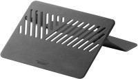 Фото - Подставка для ноутбука Spigen LD201-S6