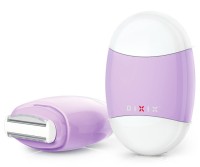 Фото - Эпилятор Dixix DLT1100