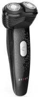 Фото - Электробритва Dixix DSX5100