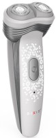 Фото - Электробритва Dixix DSX5120