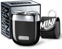 Фото - Электробритва Yoose Mini 2