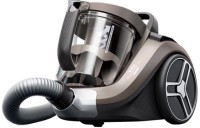 Фото - Пылесос Tefal Compact Power XXL Total Clean TW4B70