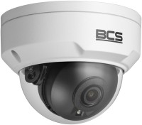 Фото - Камера видеонаблюдения BCS BCS-P-DIP25FSR3-AI2