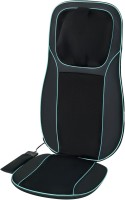 Фото - Массажер для тела Medivon Cosy Therm