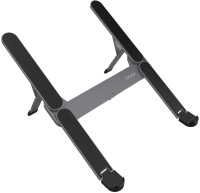 Фото - Подставка для ноутбука Sodi Portable Computer Stand for Laptop