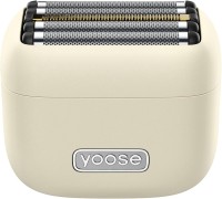 Фото - Электробритва Yoose Mini 5