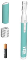 Фото - Эпилятор PalmPerfect Personal Hair Trimmer