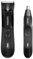 Фото - Машинка для стрижки волос Manscaped The Perfect Duo 4.0