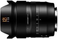 Объектив Brightin Star 12mm f/2.8 AF