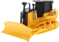 Фото - Спецтехника на радиоуправлении Carrera Cat D7E Track Type Tractor