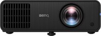 Фото - Проектор BenQ LH600ST+