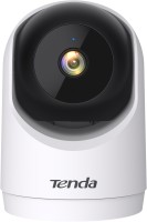 Фото - Камера видеонаблюдения Tenda CP3 V3.0