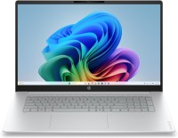 Фото - Ноутбук HP OmniBook 3 17-dg0000 (17-dg0000nax)