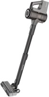 Фото - Пылесос Sharp SA-VP5551GS