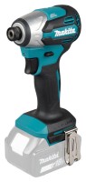 Фото - Дрель / шуруповерт Makita DTD158Z