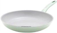 Фото - Сковородка Green Pan Dover CC009208-001 26&nbsp;см  зеленый
