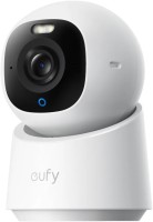 Фото - Камера видеонаблюдения Eufy Indoor Cam E30