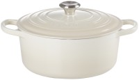 Фото - Кастрюля Le Creuset 21177267164430
