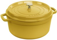 Фото - Кастрюля Staub 1029024