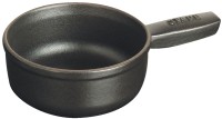 Фото - Кастрюля Staub 40509-594
