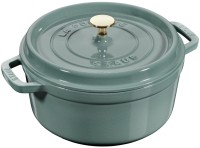 Фото - Кастрюля Staub 1025319