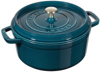 Фото - Кастрюля Staub 40509-137