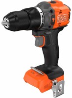 Фото - Дрель / шуруповерт Black&Decker BLD783M2