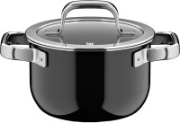 Фото - Кастрюля WMF Fusiontec Mineral Pro 05.1864.5290