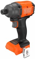 Фото - Дрель / шуруповерт Black&Decker BLIM78D2