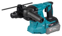 Фото - Перфоратор Makita HR011GZ