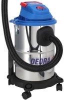 Фото - Пылесос Dedra DED6610