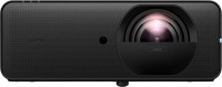 Фото - Проектор BenQ LH860ST