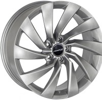 Фото - Диск ZF FBX329