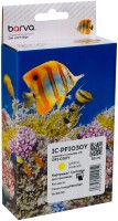 Фото - Картридж Barva IC-PFI030Y