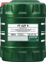 Фото - Трансмиссионное масло Fanfaro AZF 8 20 л