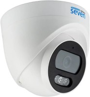 Фото - Камера видеонаблюдения Seven Systems IP-1002PA