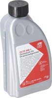 Фото - Трансмиссионное масло Febi DCTF-MB1 1&nbsp;л