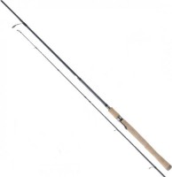 Фото - Удилище Zemex Bass Addiction S-752M