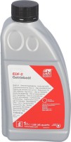 Фото - Трансмиссионное масло Febi EDF-2 1L 1 л