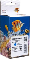 Фото - Картридж Barva IC-PFI1000C