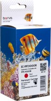 Фото - Картридж Barva IC-PFI1000R